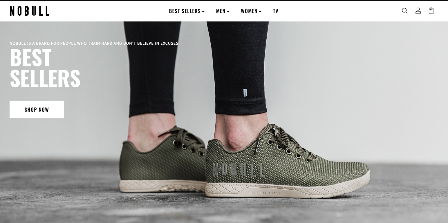 プレートを落としても平気!?NOBULLのトレーニングシューズについての プレートを落としても平気!?NOBULLのトレーニングシューズについての