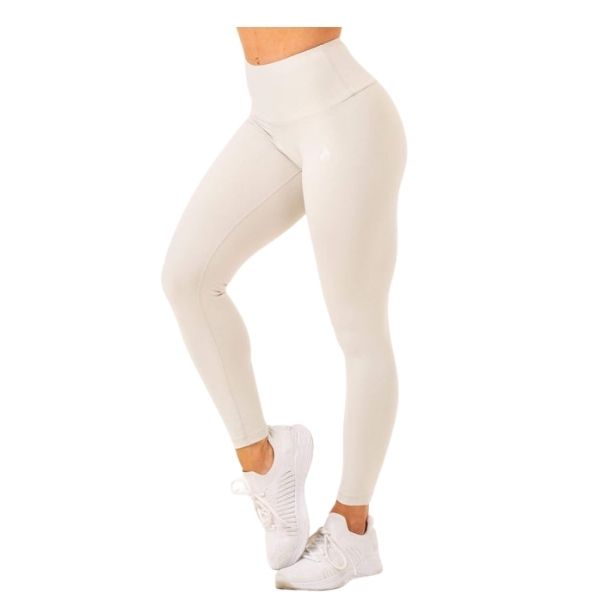 ヴァンキッシュ フィットネス UTILITY 1/2 LEGGINGS レギンス 楽天市場】ヴァンキッシュ フィットネス VANQUISH FITNESS