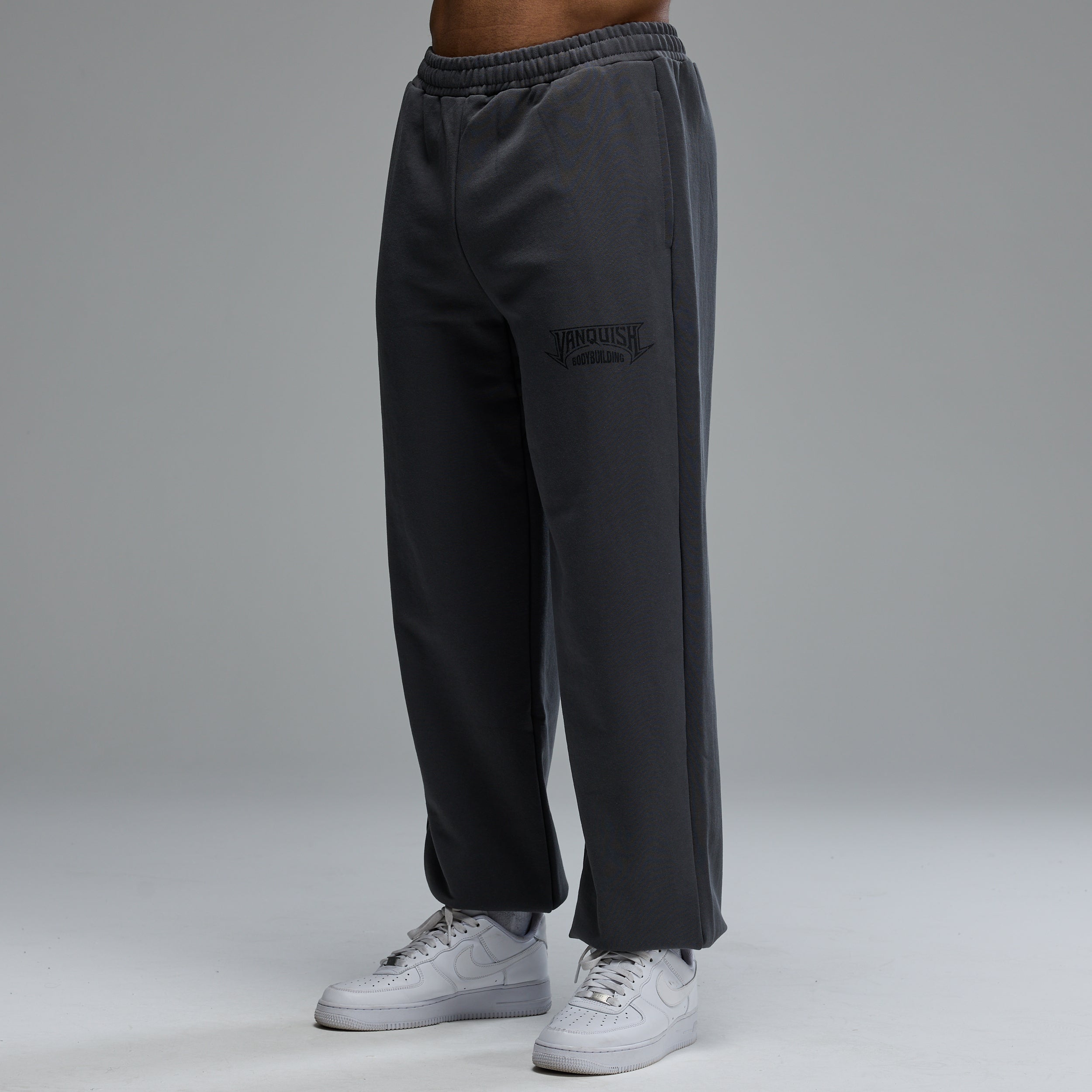 【新品タグ付き】vanquishfitness スウェットパンツ VQ_BlackFriday23_8469_1200x.