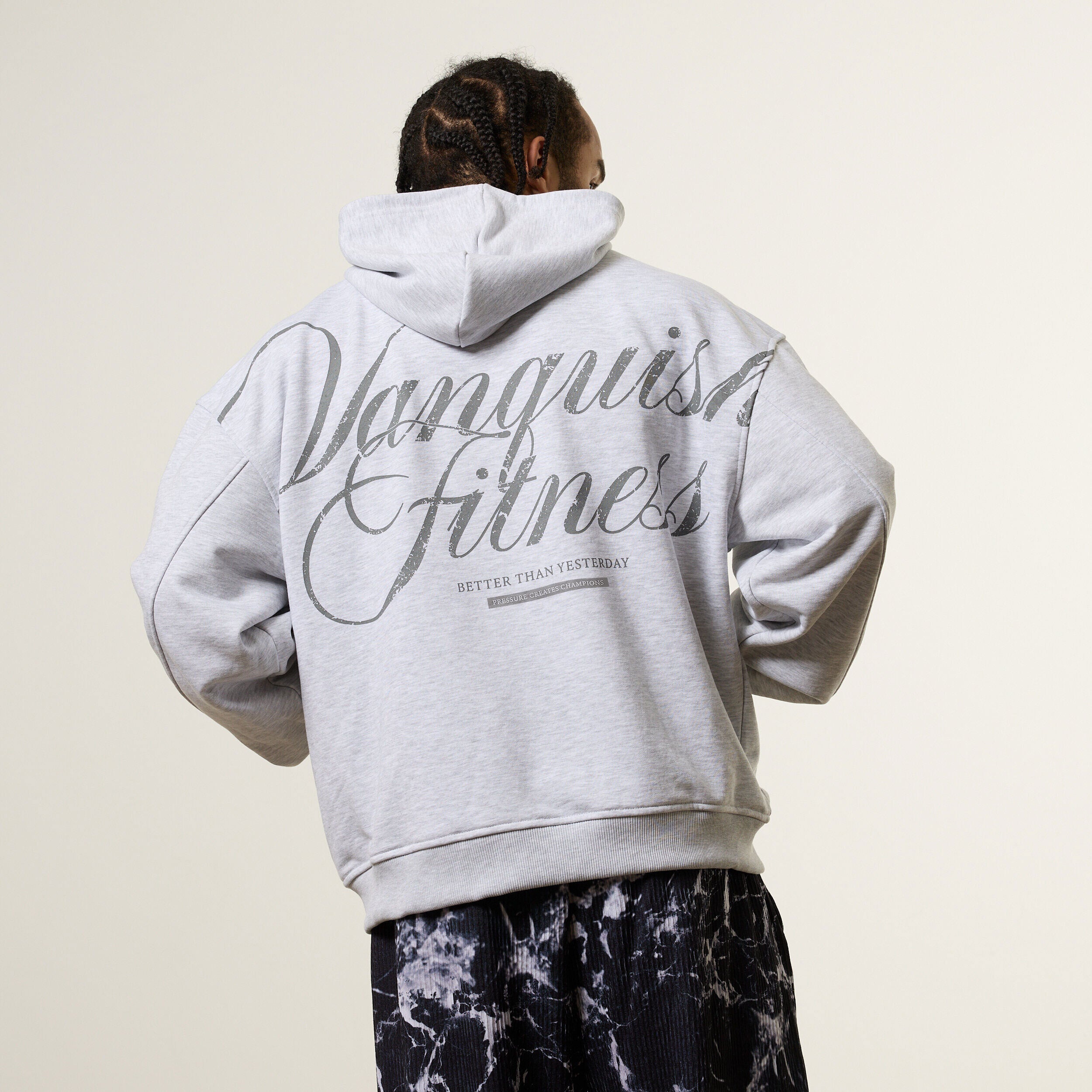 楽天市場】ヴァンキッシュ フィットネス VANQUISH ESSENTIAL