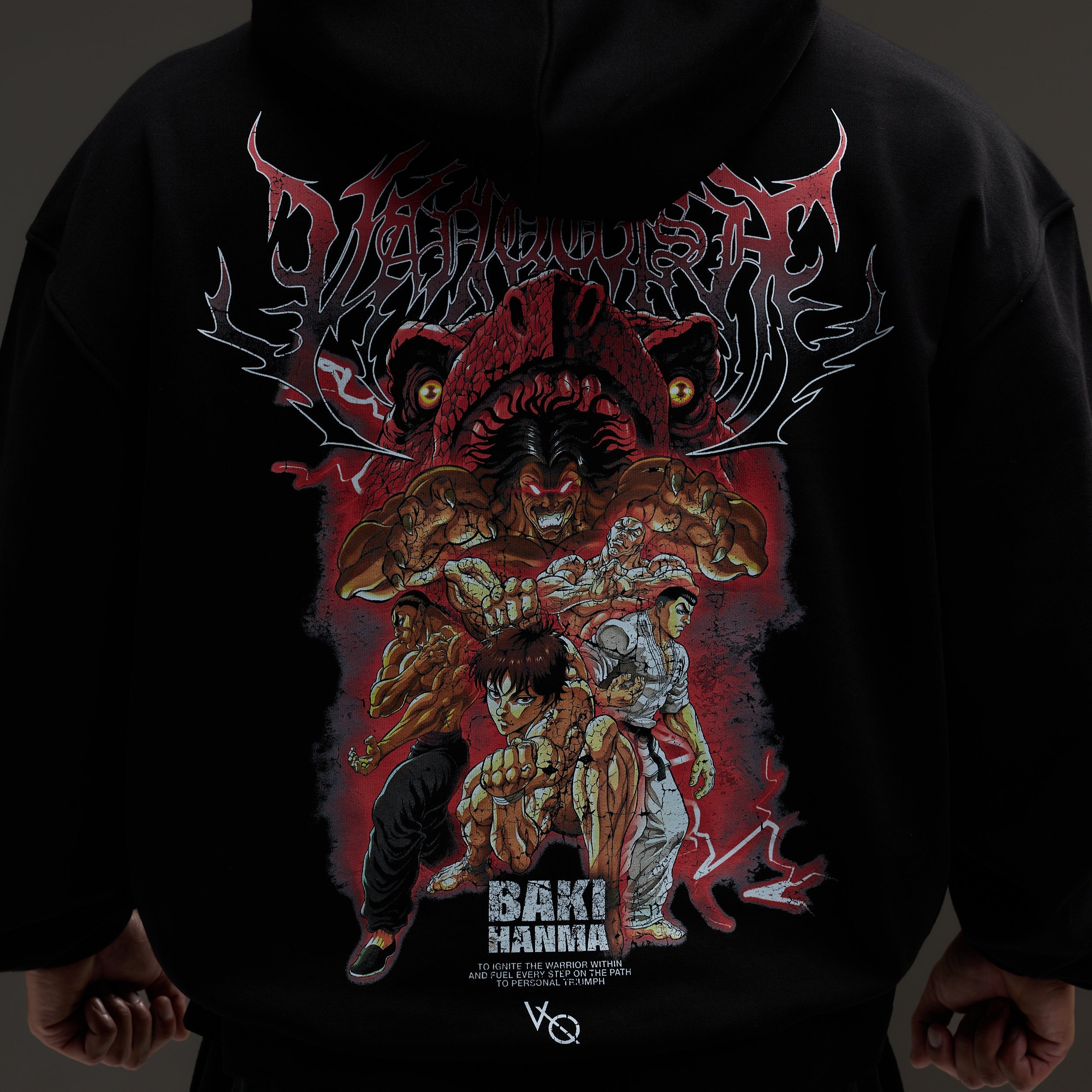 VQ_DBS_Baki3966.jpg?v=1763153745