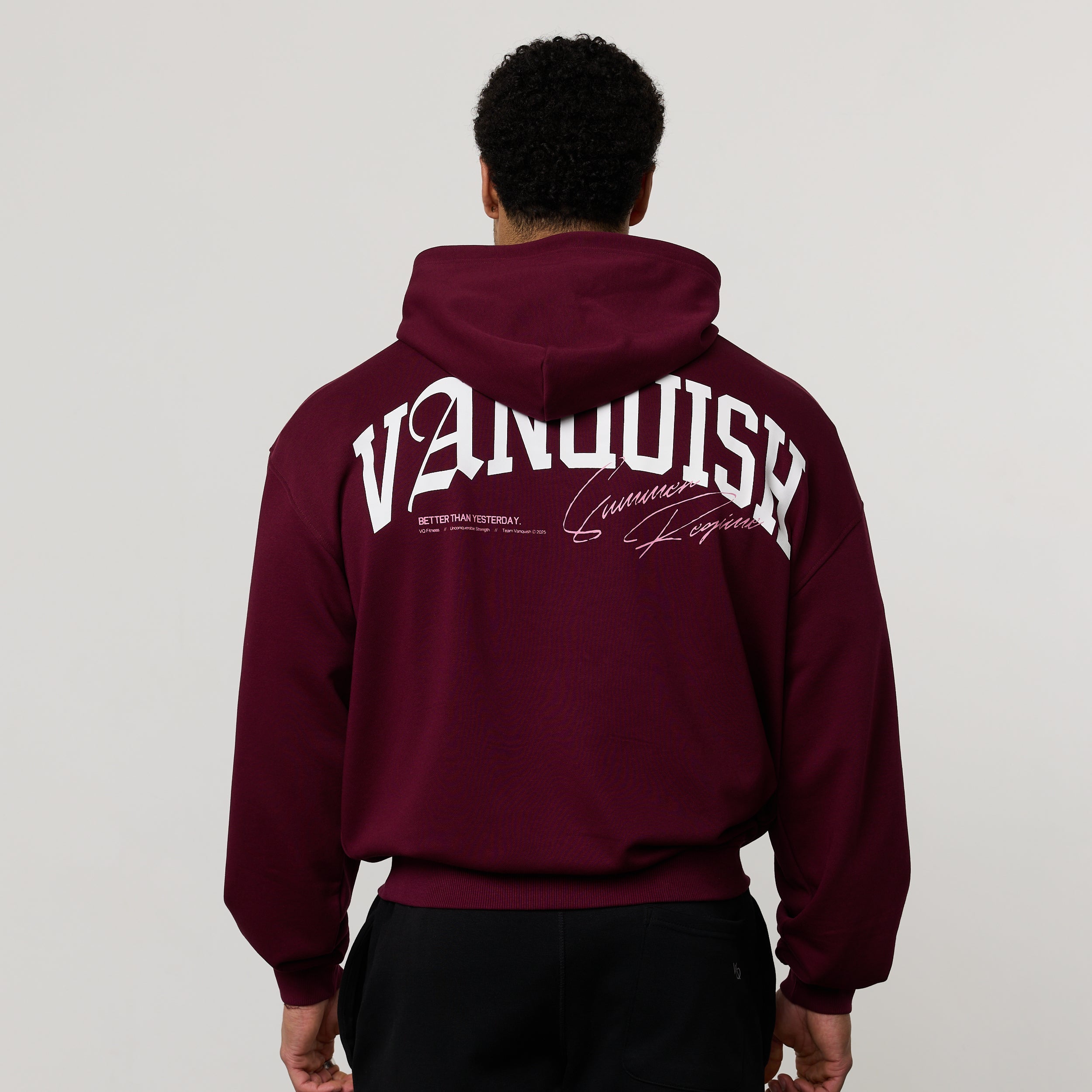 VQ_NOV_mixed15824.jpg?v=1764639050
