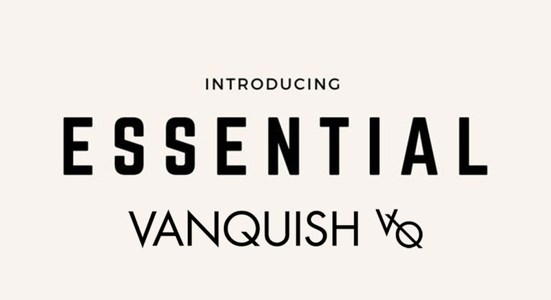 VANQUISH FITNESS 2023年3-4月に公開予定の新作をいち早くご紹介！