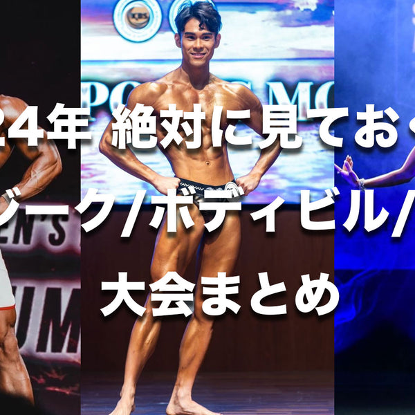 1_efcdee9e-9f5c-48f4-93ca-