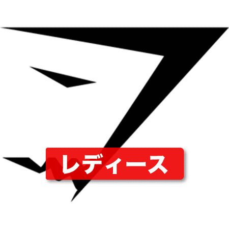 Gym Shark レディース