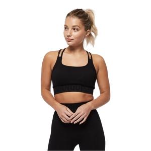 XSのみ】VANQUISH FITNESS Monochromeモデル ブラック ラップレギンス