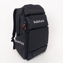BulkPack - ジムバッグ 25L