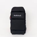 BulkPack - ジムバッグ 25L