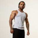 Vanquish x JBeast Chalk Tank Top 1枚目の画像