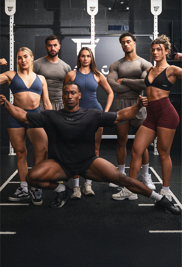 VANQUISH FITNESS | セール