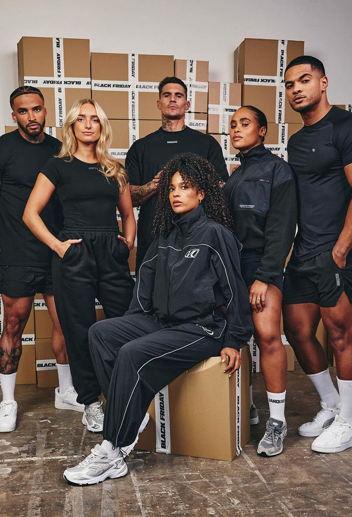 激レア 完売品 PUMA vanップ プーマ ヴァンキッシュ 上下 ジャージ 激レア 完売品 PUMA vanップ プーマ ヴァンキッシュ 上下 ジャージ 激