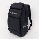 BulkPack - ジムバッグ 25L