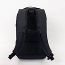 BulkPack - ジムバッグ 25L