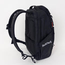 BulkPack - ジムバッグ 25L