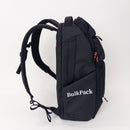 BulkPack - ジムバッグ 25L