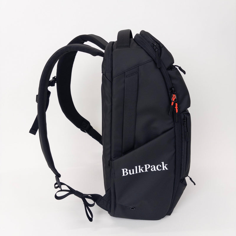BulkPack - ジムバッグ 25L