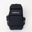 BulkPack - ジムバッグ 25L
