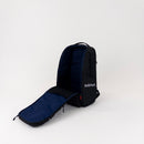 BulkPack - ジムバッグ 25L