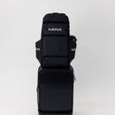 BulkPack - ジムバッグ 25L