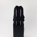 BulkPack - ジムバッグ 25L