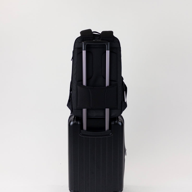 BulkPack - ジムバッグ 25L
