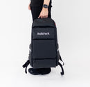 BulkPack - ジムバッグ 25L
