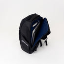 BulkPack - ジムバッグ 25L