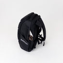 BulkPack - ジムバッグ 25L