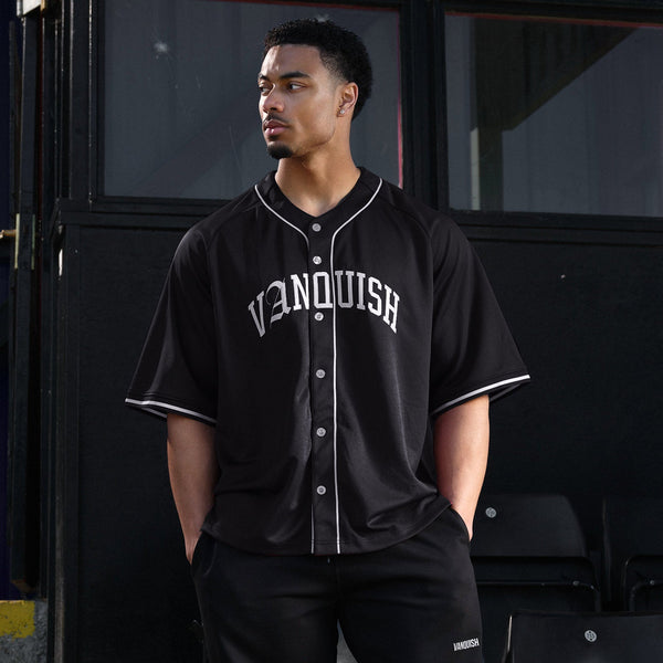 Darc Sports（ダルクスポーツ）販売開始しました。