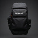 BulkPack - ジムバッグ 25L