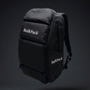BulkPack - ジムバッグ 25L