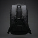 BulkPack - ジムバッグ 25L