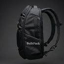 BulkPack - ジムバッグ 25L
