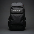 BulkPack - ジムバッグ 25L