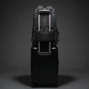 BulkPack - ジムバッグ 25L