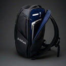 BulkPack - ジムバッグ 25L
