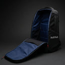 BulkPack - ジムバッグ 25L
