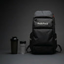 BulkPack - ジムバッグ 25L