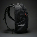 BulkPack - ジムバッグ 25L