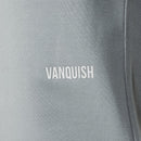 Vanquish Essential Steel Grey Oversized Sweatpants 3枚目の画像