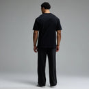 EVOLVE BLACK OVERSIZED T SHIRT 5枚目の画像