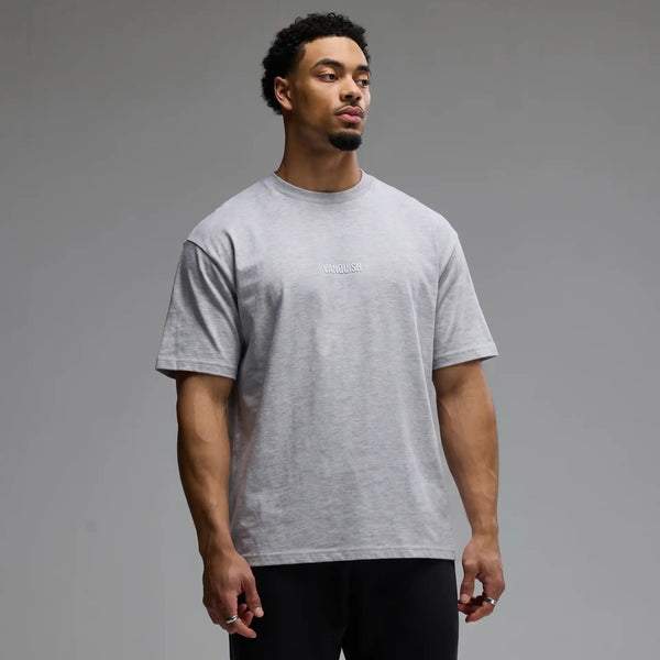Darc Sports（ダルクスポーツ）販売開始しました。