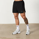 Vanquish Utility Black Performance Shorts 1枚目の画像