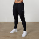 Vanquish Essential Black Performance Sweatpants 1枚目の画像