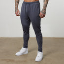 Vanquish Essential Denim Blue Performance Sweatpants 1枚目の画像