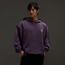 Vanquish DBS Goku SSGSS Nightshade Oversized Hoodie 2枚目の画像