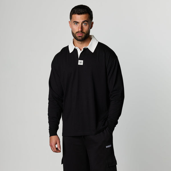 Darc Sports（ダルクスポーツ）販売開始しました。