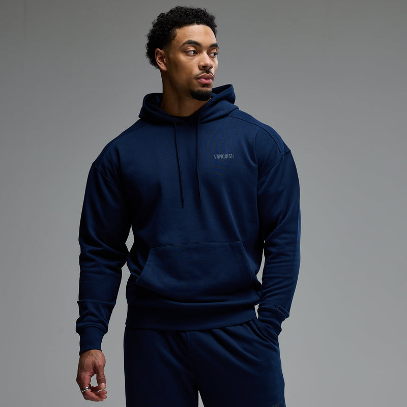 VANQUISH FITNESS メンズの人気＆新作商品一覧