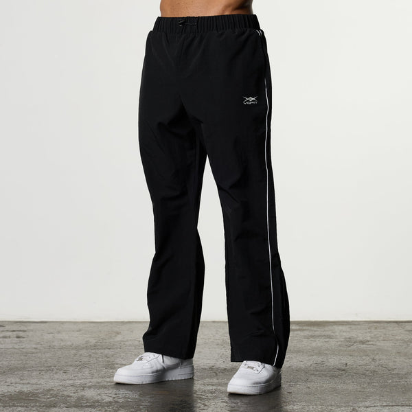 Darc Sports（ダルクスポーツ）販売開始しました。