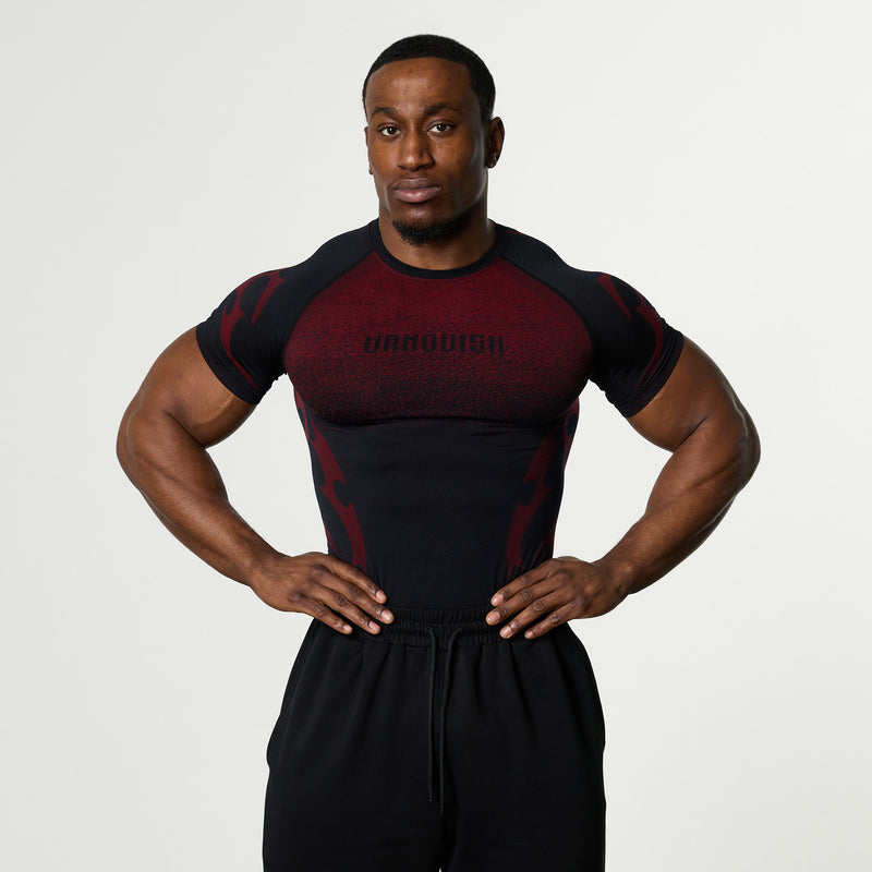 VANQUISH FITNESS 日本正規店がサイズ感や各モデル、ブランド